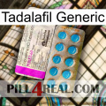 Tadalafil Generic new07